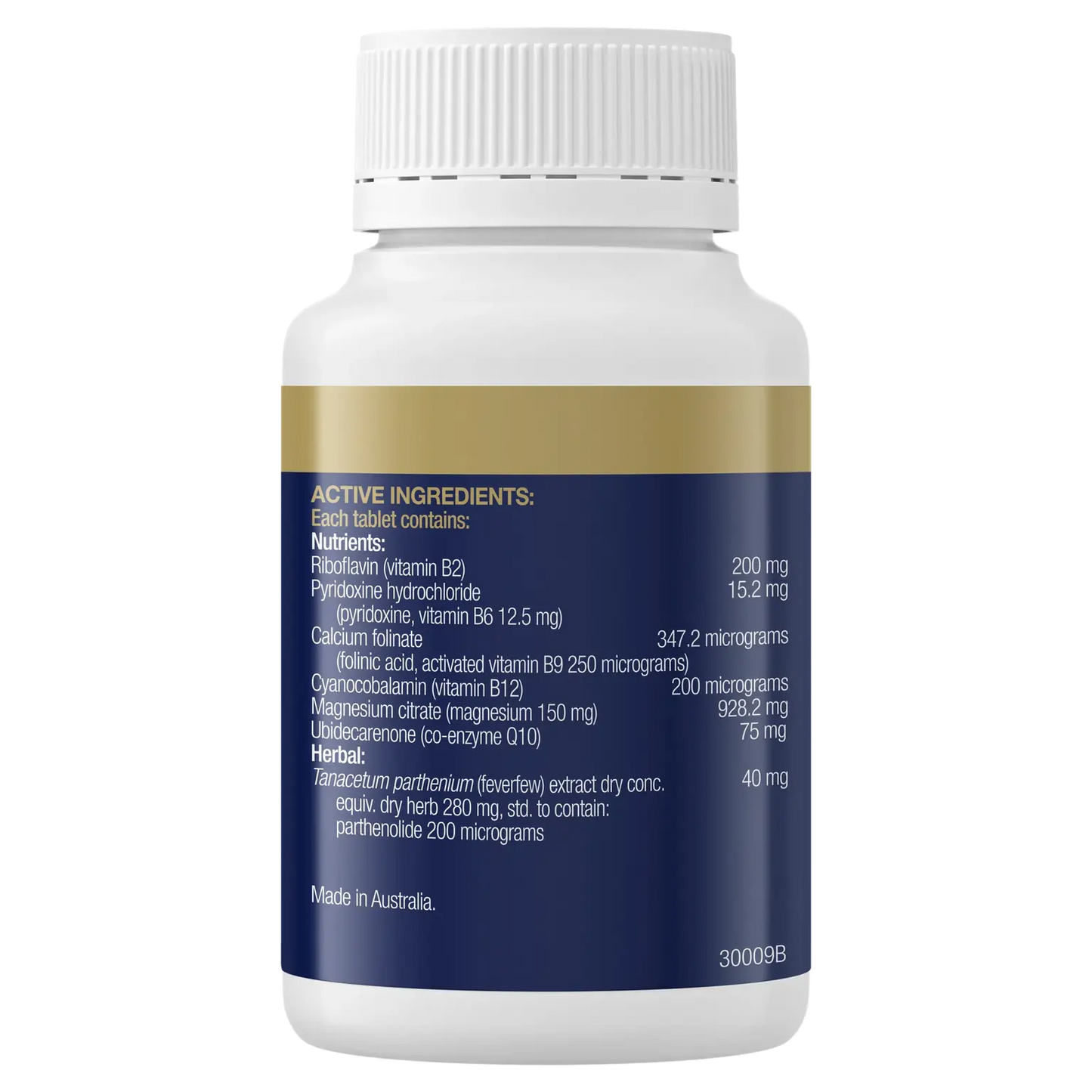 Migraine Care