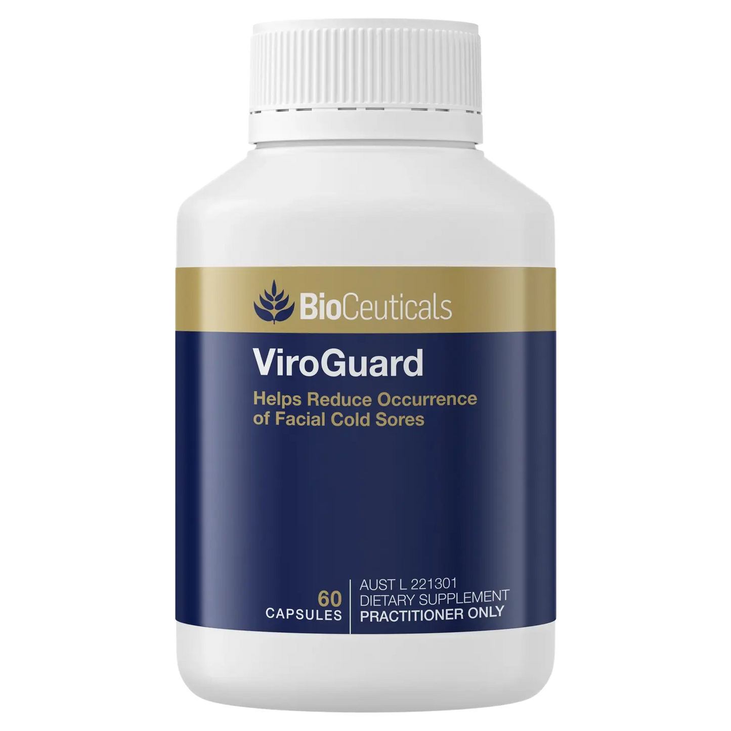 ViroGuard