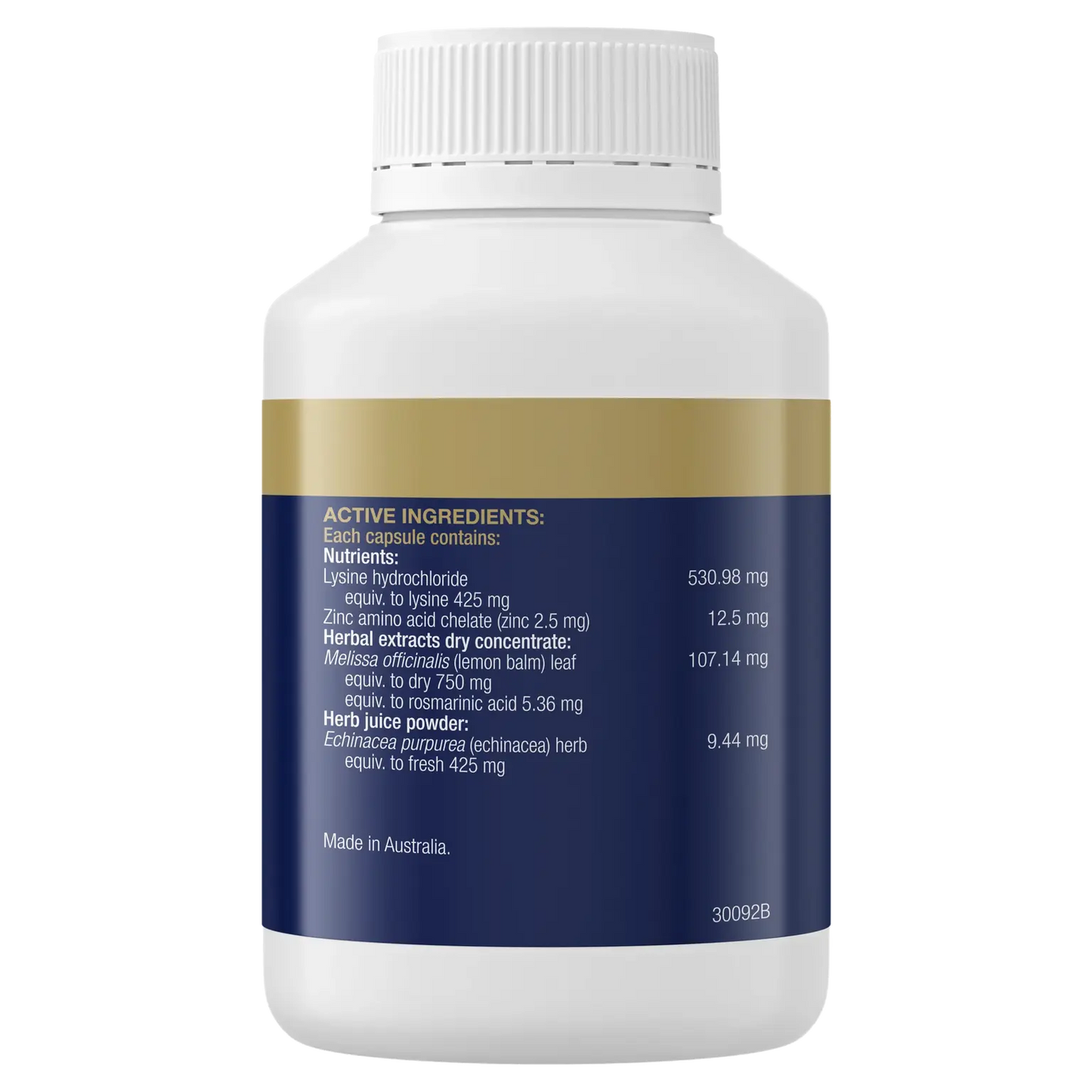 ViroGuard