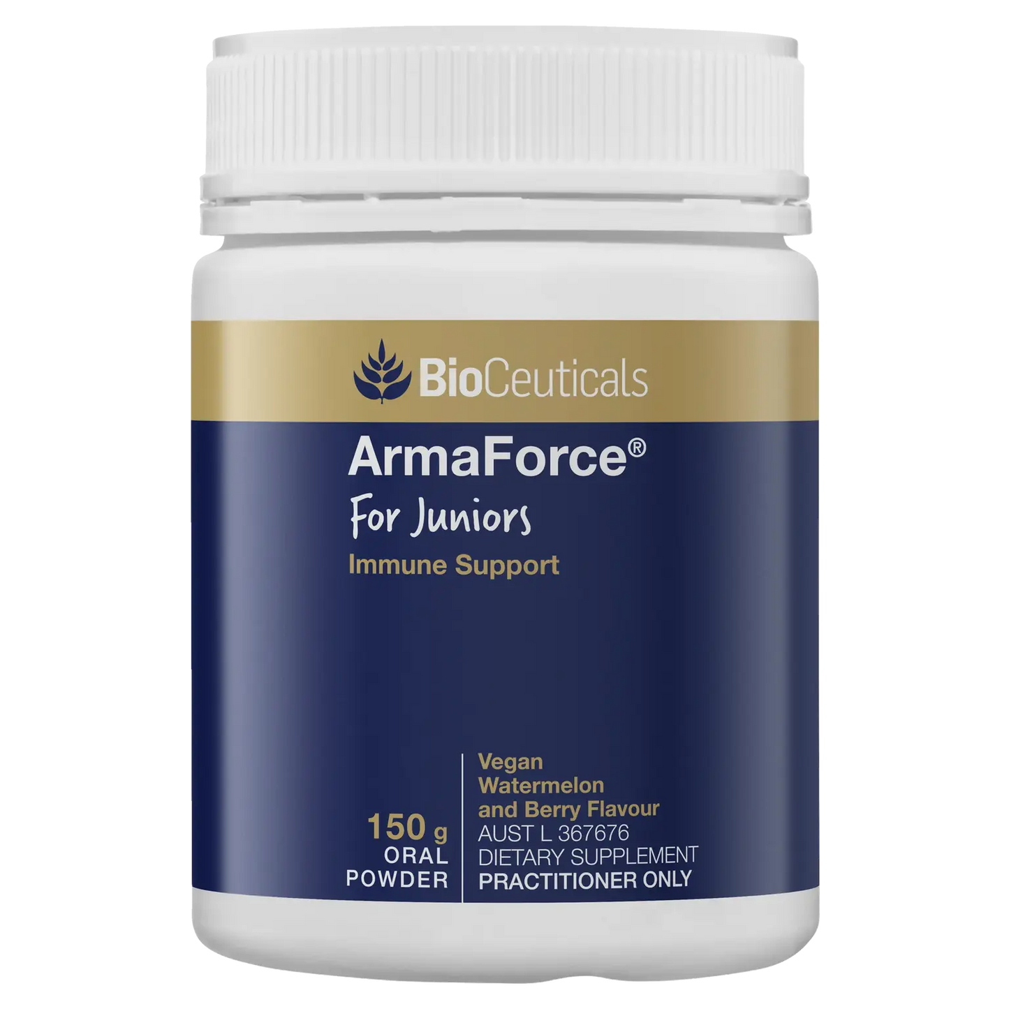 ArmaForce® 青少年版