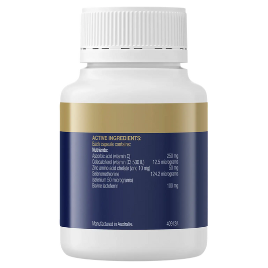 ArmaForce® 妈妈护理