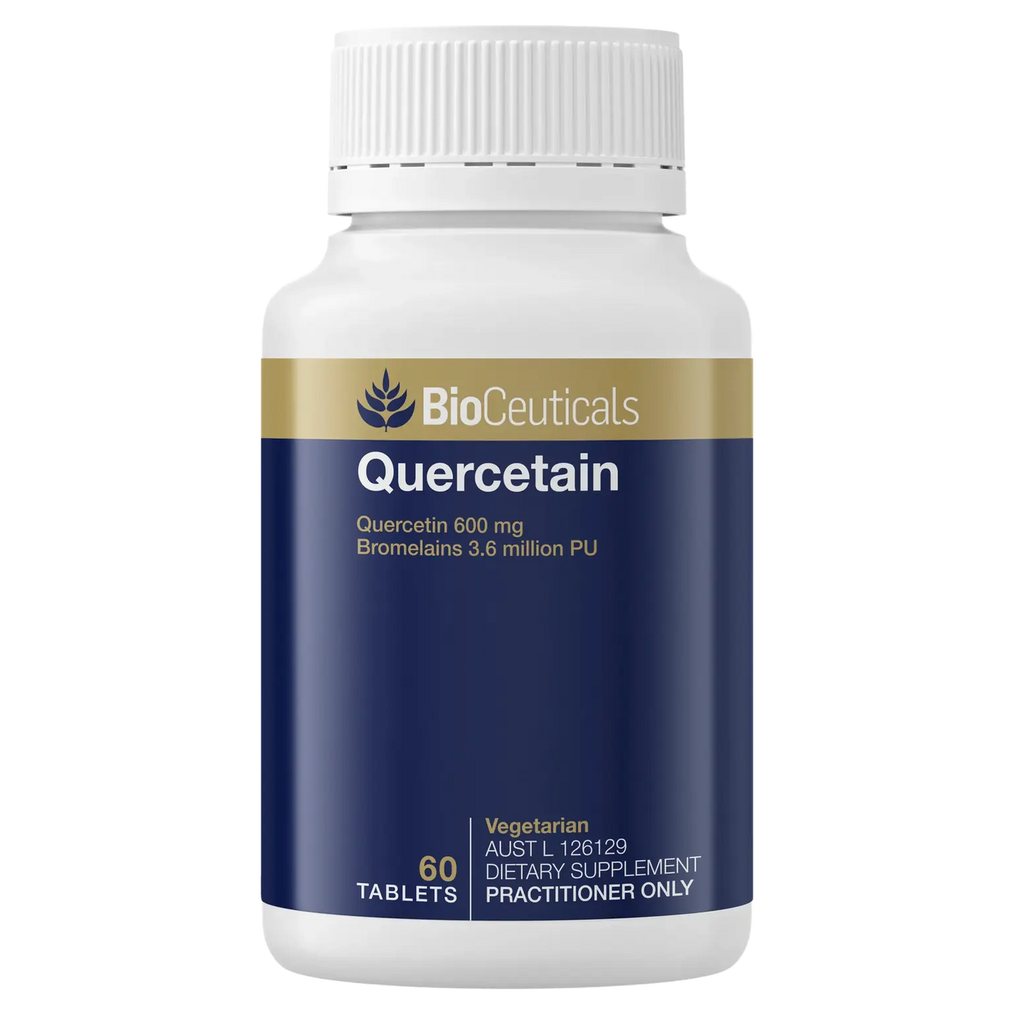 Quercetain