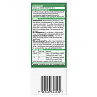 Panadol Mini 16粒胶囊