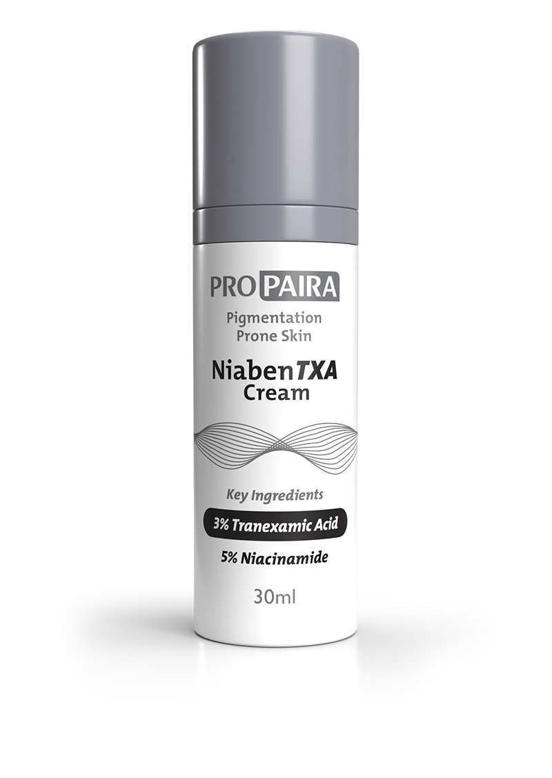 Propaira Niaben TXA Cream 30ml