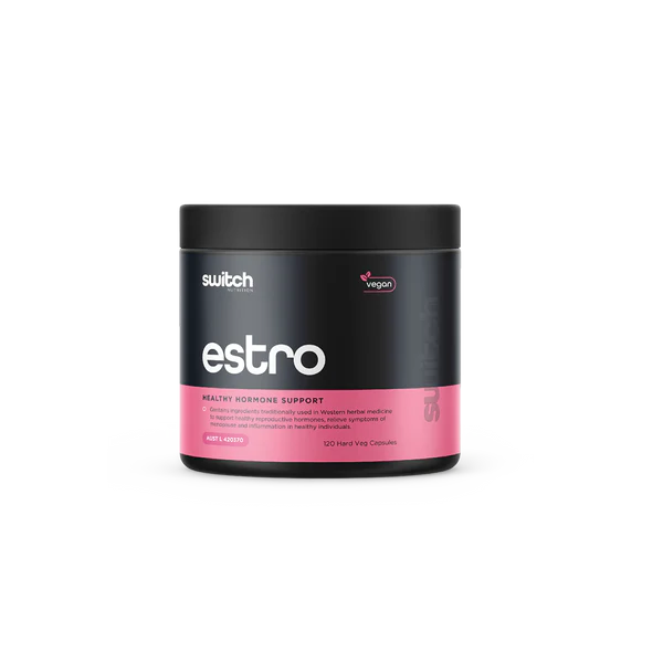 Estro Switch