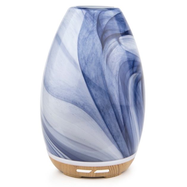 Aroma-Fern Diffuser