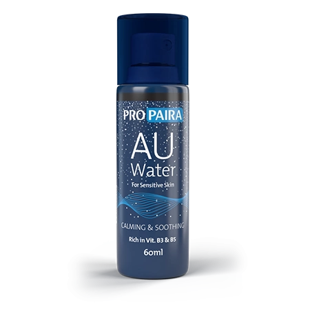 Propaira AU Water