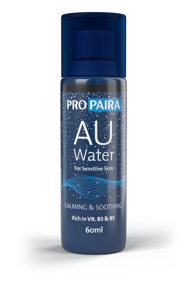 Propaira AU Water