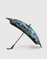 Blunt X Jordan Debney 经典雨伞