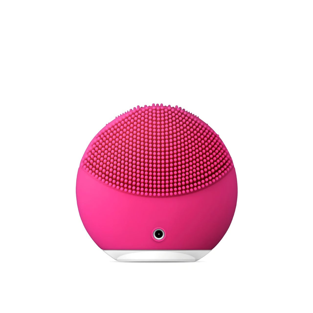 Foreo Luna Mini 2