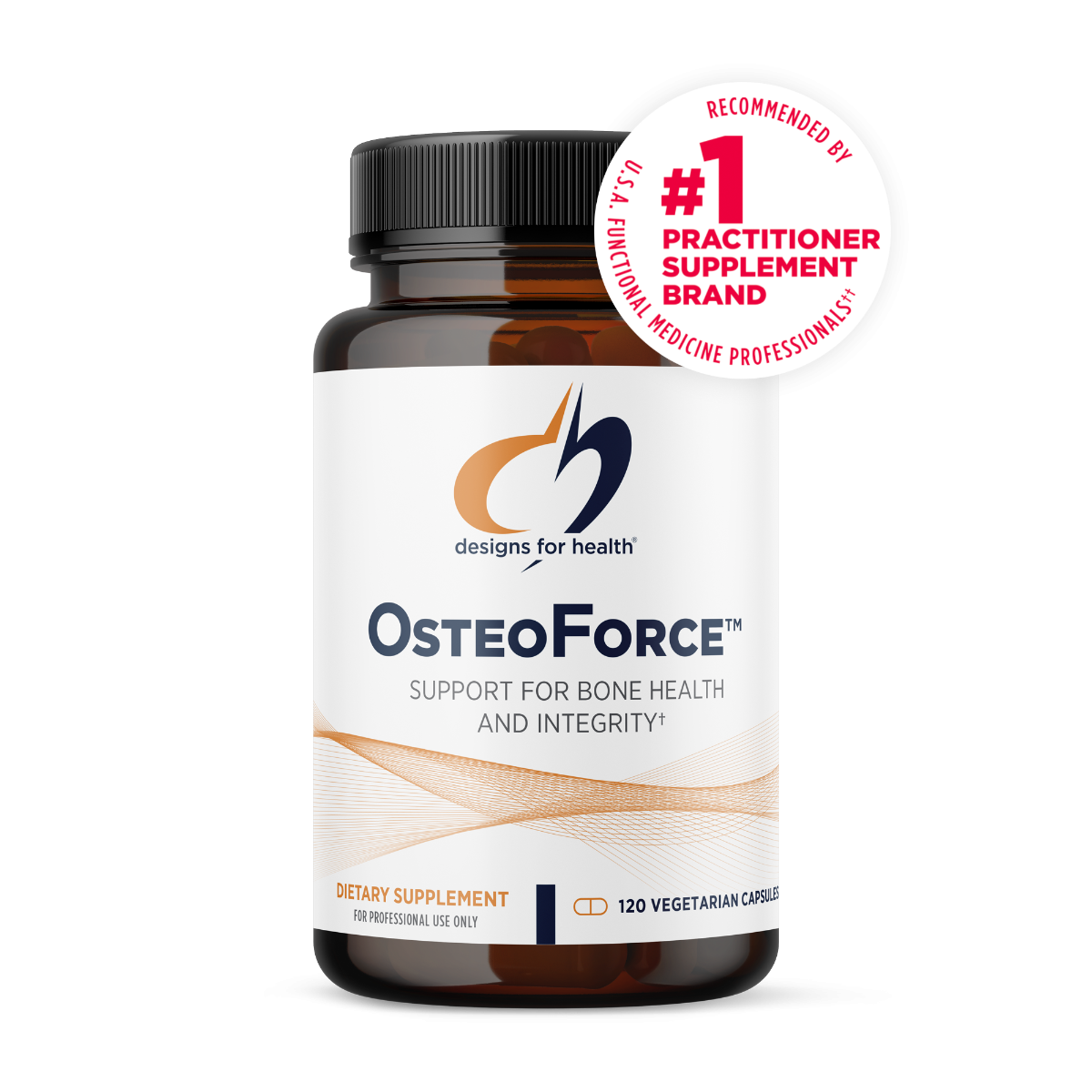OsteoForce™