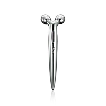 ReFa S CARAT