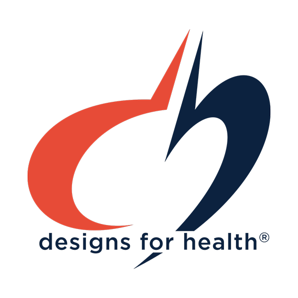Designs For Health US Collection