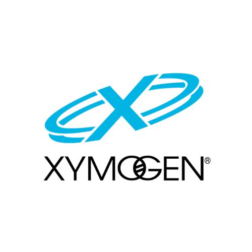 Xymogen