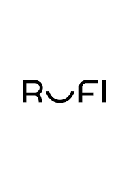Rufi