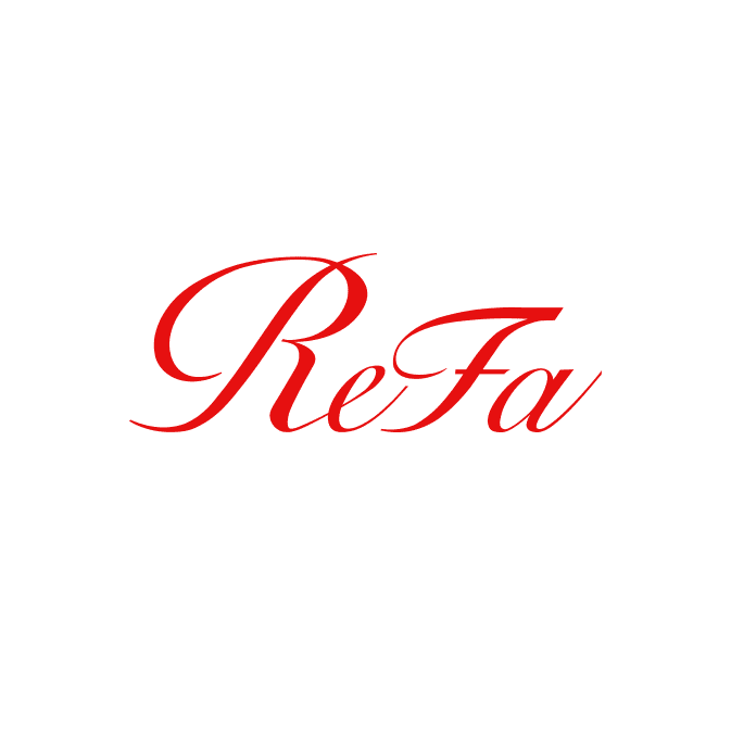 Refa