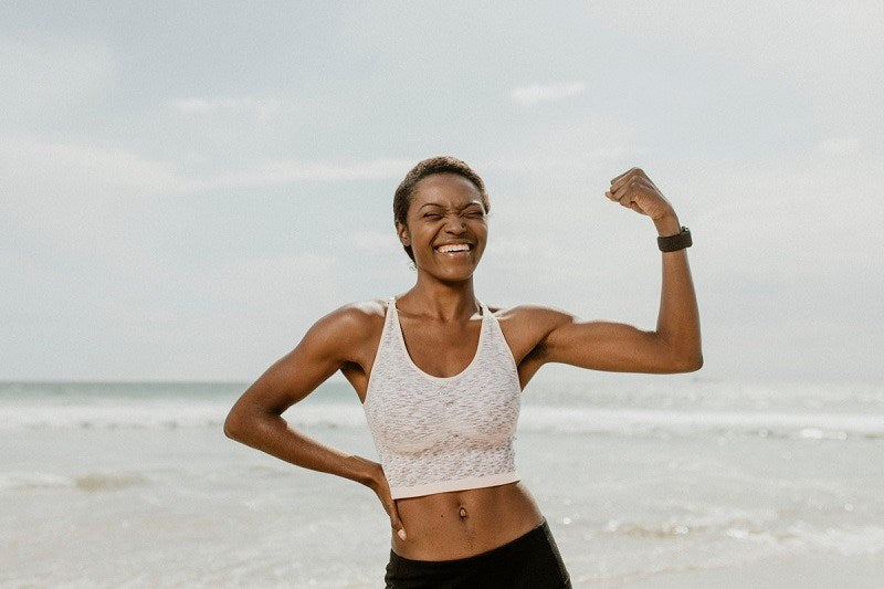 Women's Health