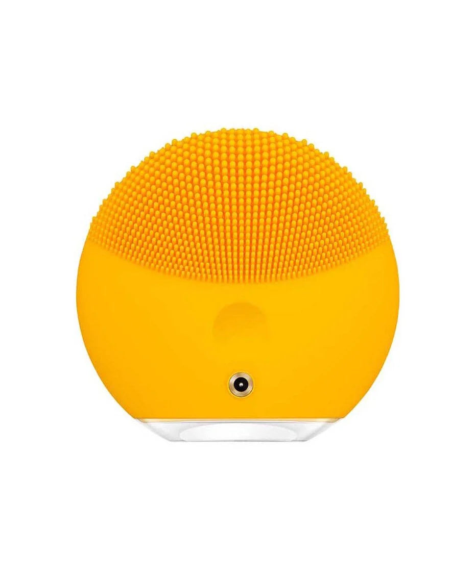 Foreo Luna Mini 2