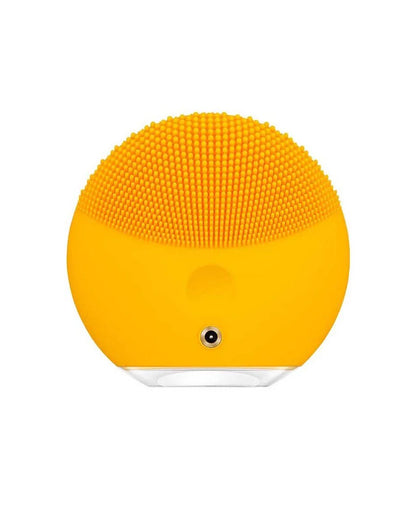 Foreo Luna Mini 2