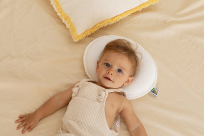 Mimos Baby Pillow