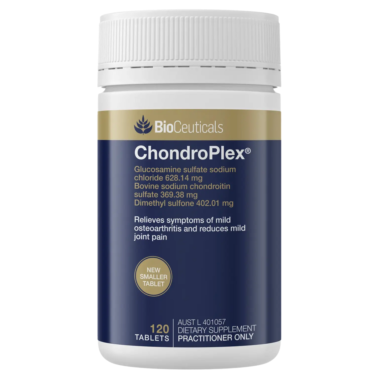 ChondroPlex®