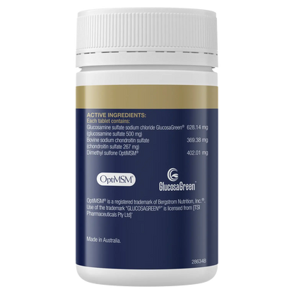 ChondroPlex®