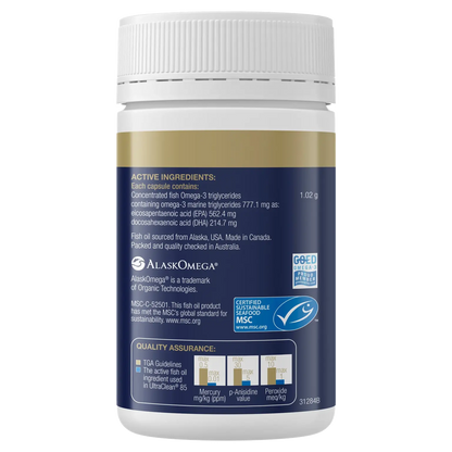 UltraClean® 85