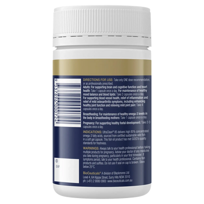 UltraClean® 85