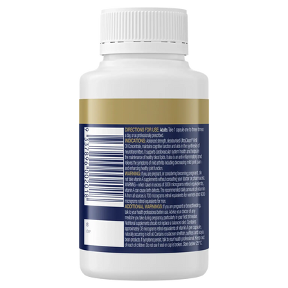 UltraClean® 磷虾油浓缩物