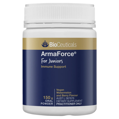 ArmaForce® 青少年版