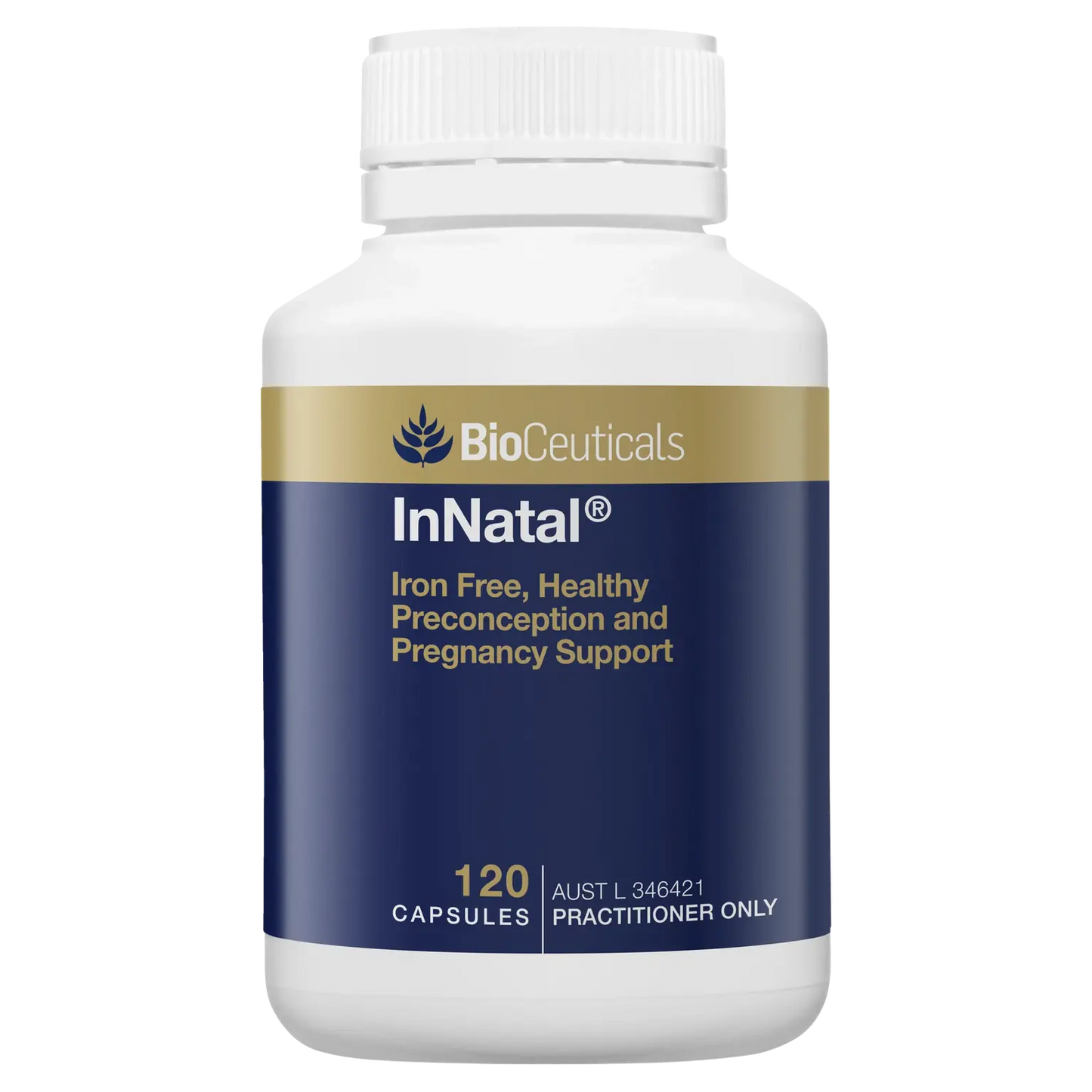InNatal®