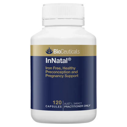 InNatal®