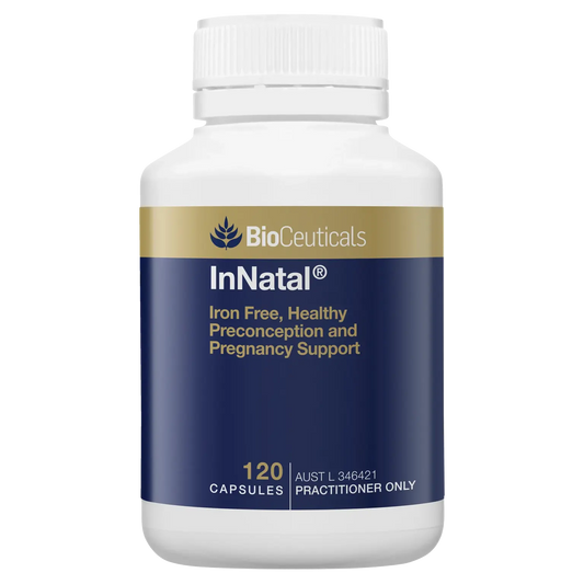 InNatal®