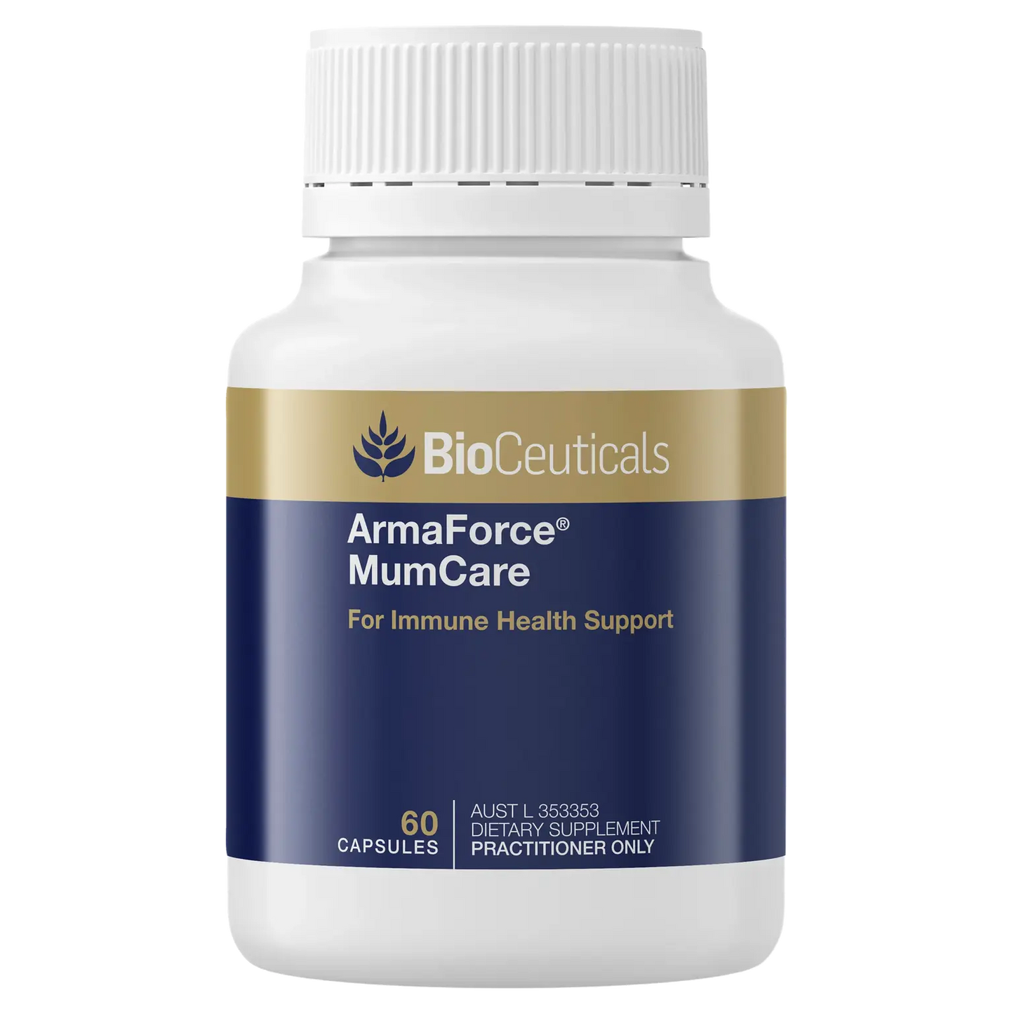 ArmaForce® 妈妈护理