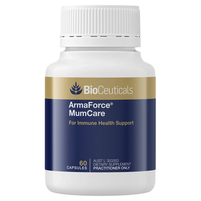 ArmaForce® 妈妈护理