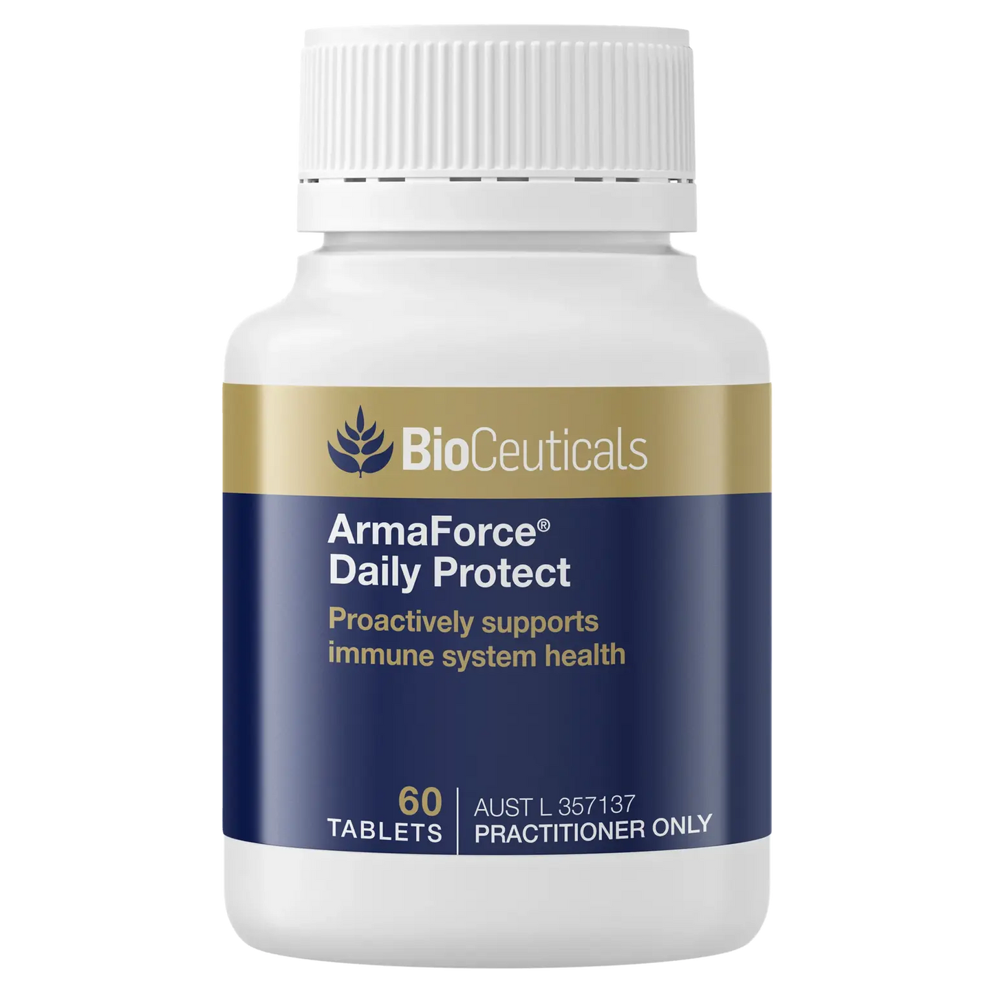 ArmaForce® 每日防护