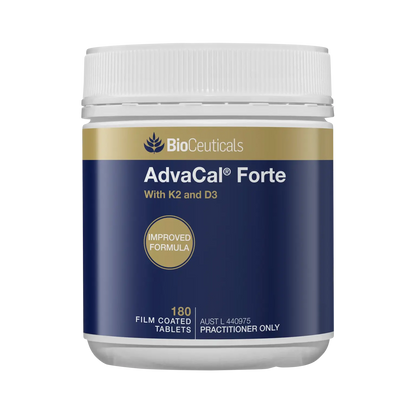 AdvaCal® Forte