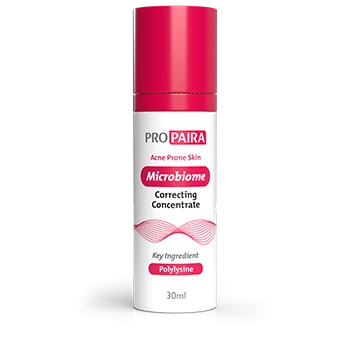 Propaira Mircrobiome Correcting Concentrate