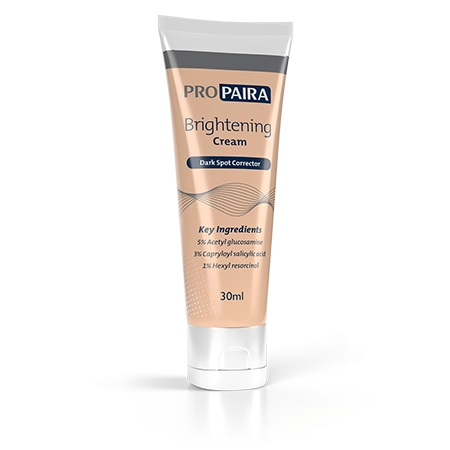 Propaira Brightening Cream 30ml