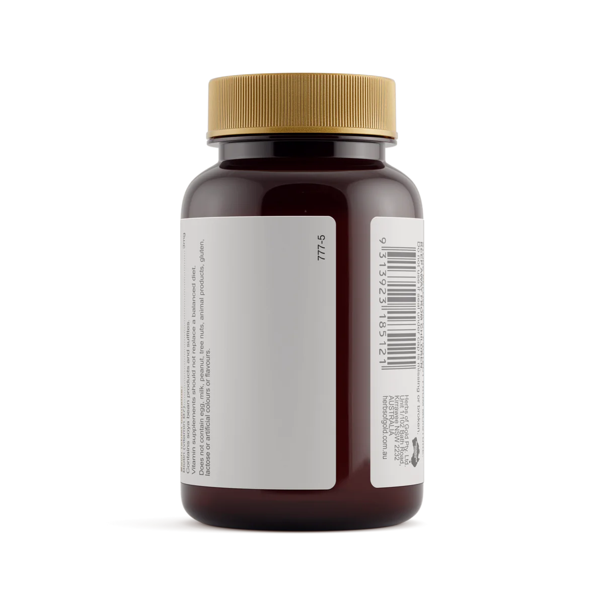 生物素 3毫克