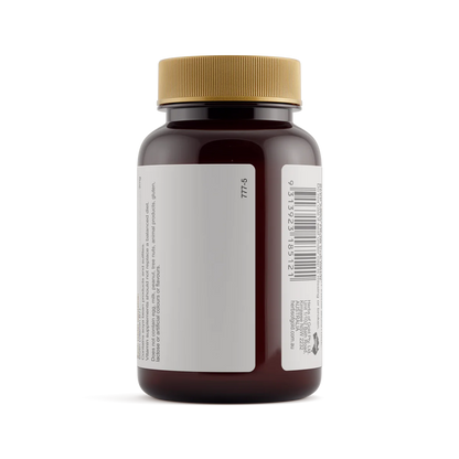 生物素 3毫克