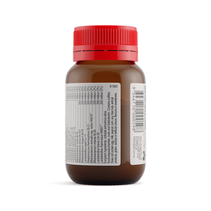 儿童益生菌150亿