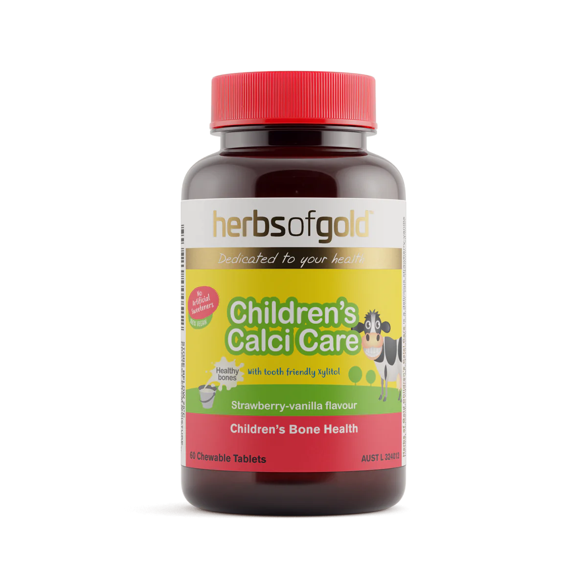 Children s Calci Care Centree Health children-s-calci-care-centree-health