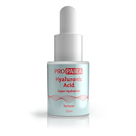 Propaira Hyaluronic Acid