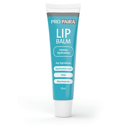 Propaira Lip Balm 10ml