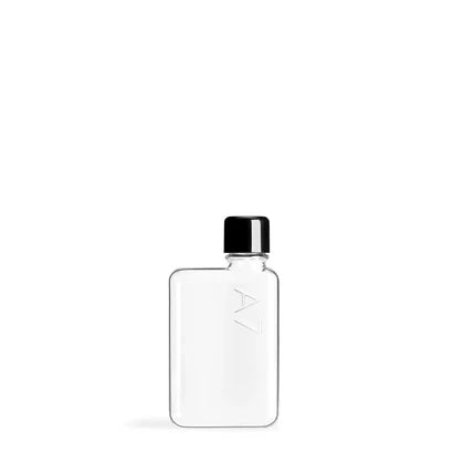 A7 Memobottle - 180ml