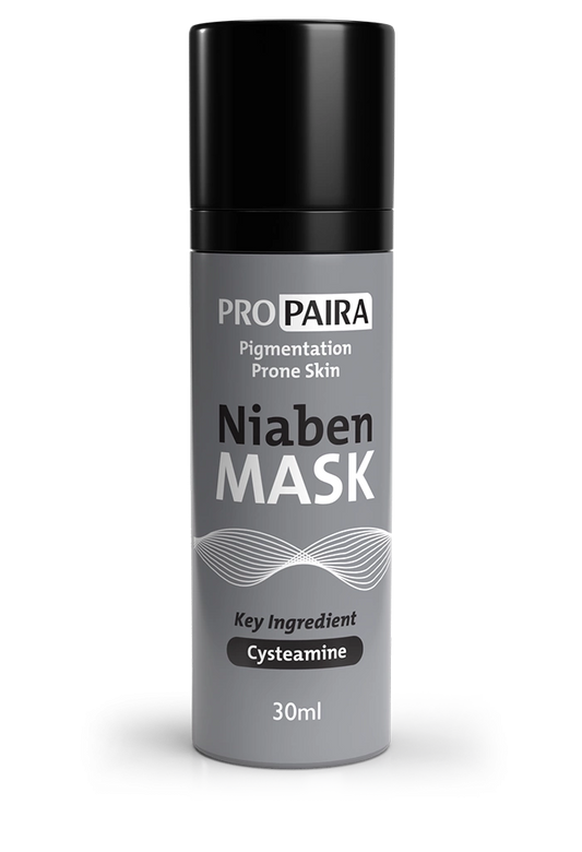Propaira Niaben Mask