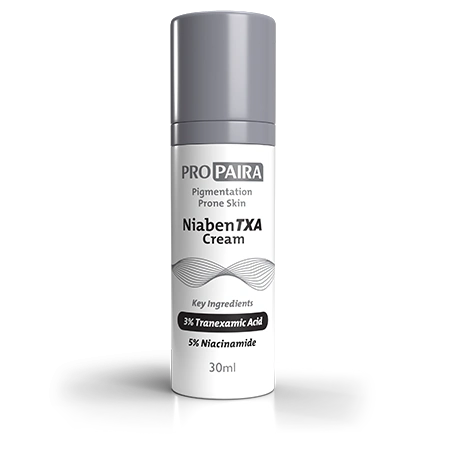 Propaira Niaben TXA Cream 30ml