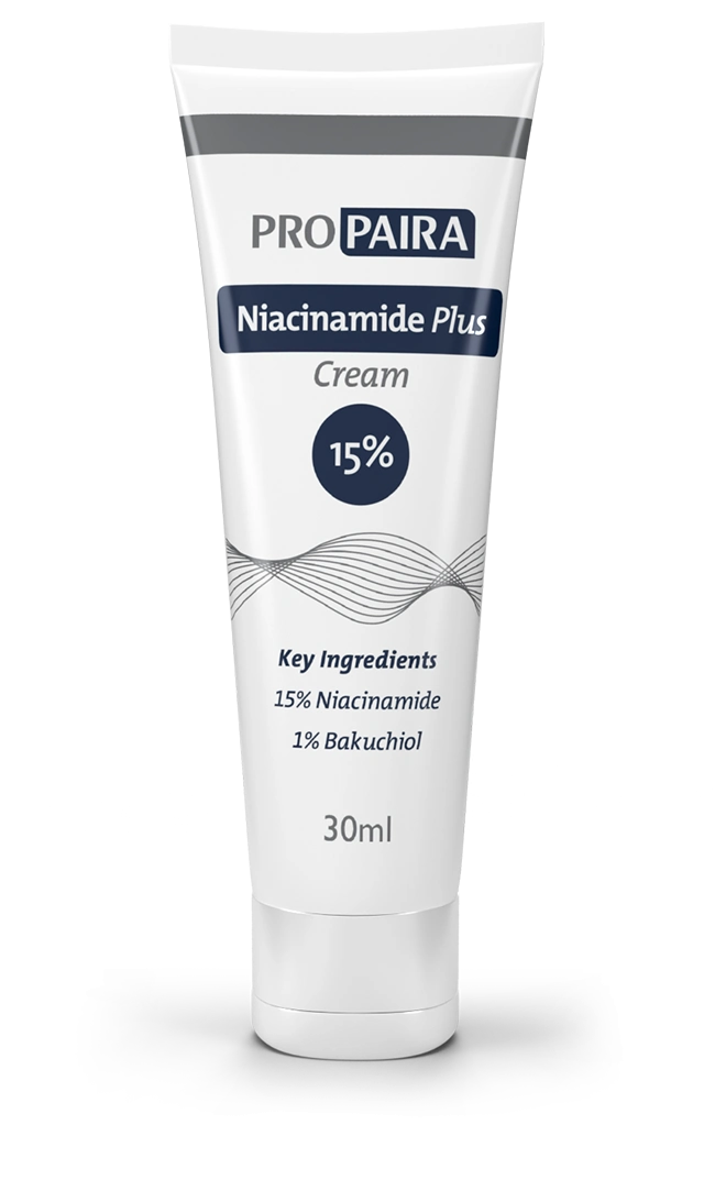 Propaira 15% Niacinamide Plus Cream