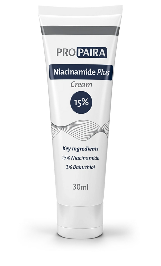 Propaira 15% Niacinamide Plus Cream